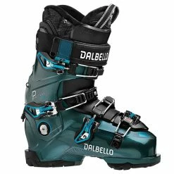 DALBELLO Women's Panterra 85 W GW Ski Boot [2023]