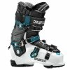 DALBELLO Women's Panterra 95 W GW Ski Boot [2023]