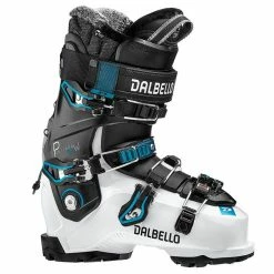 DALBELLO Women's Panterra 95 W GW Ski Boot [2023]
