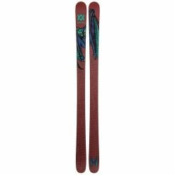 Volkl Bash 81 Ski [2022]