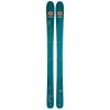 Volkl Blaze 106 Ski [2022]