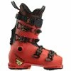 TECNICA Men's Cochise 130 DYN GW Ski Boot [2023]