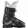 Salomon Women's S/Pro 80 W CS GW Ski Boot [2023]