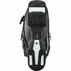 Salomon Women's S/Pro 80 W CS GW Ski Boot [2023] -Alpine Skis Sales Shop 25605932 ONE COLOUR 3 4