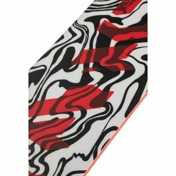 Rossignol Men's District Snowboard [2022] -Alpine Skis Sales Shop 25629064 ONE COLOUR 3 3