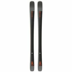 Salomon Stance 84 Ski [2022]