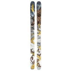 Armada ARV 96 Ski [2023]