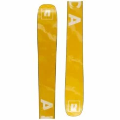 Armada ARV 96 Ski [2023] -Alpine Skis Sales Shop 25636226 ONE COLOUR 3 3