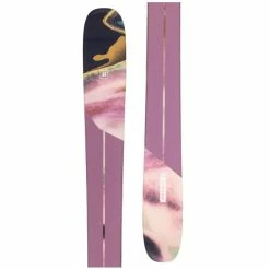 Armada ARW 96 Ski [2023] -Alpine Skis Sales Shop 25636234 ONE COLOUR 3 3