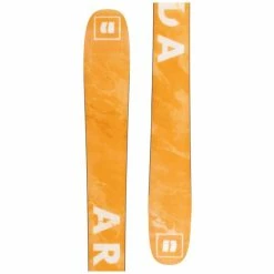 Armada ARV 106 Ski [2023] -Alpine Skis Sales Shop 25636242 ONE COLOUR 3 3