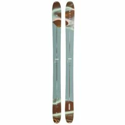 Armada ARW 106 UL Ski [2023]