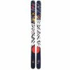 Armada BDog Ski [2023]