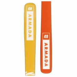 Armada BDog Ski [2023] -Alpine Skis Sales Shop 25636275 ONE COLOUR 3 3