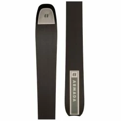 Armada Locator 96 Ski [2023] -Alpine Skis Sales Shop 25636283 ONE COLOUR 3 3