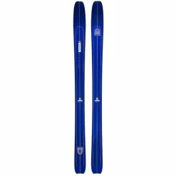 Armada Locator 104 Ski [2023]