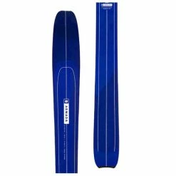 Armada Locator 104 Ski [2023] -Alpine Skis Sales Shop 25636291 ONE COLOUR 3 2