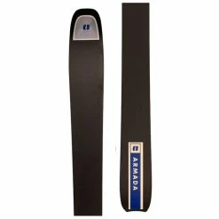 Armada Locator 104 Ski [2023] -Alpine Skis Sales Shop 25636291 ONE COLOUR 3 3