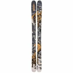 Armada Juniors' ARV 84 Long Ski [2023]