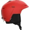 Salomon Pioneer LT Snow Helmet