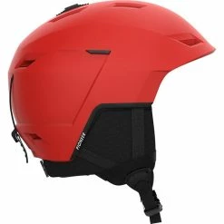 Salomon Pioneer LT Snow Helmet
