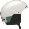 Salomon Women's Spell+ Snow Helmet