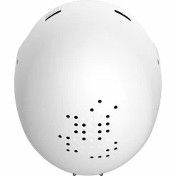 Salomon Women's Spell+ Snow Helmet -Alpine Skis Sales Shop 25636549 ONE COLOUR 3 3