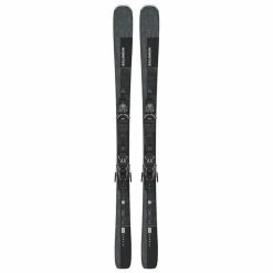 Salomon Stance 80 Ski + M11 GW Binding [2023]