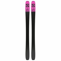 Alpine Skis Sales Shop -Alpine Skis Sales Shop 25636721 ONE COLOUR 3 1