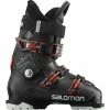 Salomon Men's QST Access 70 Ski Boot [2023]