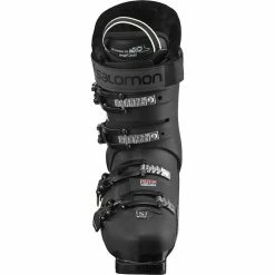 Salomon Men's S/Pro 90 CS GW Ski Boot [2023] -Alpine Skis Sales Shop 25637224 ONE COLOUR 3 2