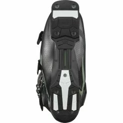 Salomon Men's S/Pro 90 CS GW Ski Boot [2023] -Alpine Skis Sales Shop 25637224 ONE COLOUR 3 3