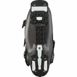 Salomon Men's Shift Pro 120 AT Ski Boot [2023] -Alpine Skis Sales Shop 25637240 ONE COLOUR 3 3