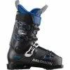 Salomon Men's S/Pro Alpha 120 EL Ski Boot [2023]