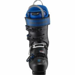 Salomon Men's S/Pro Alpha 120 EL Ski Boot [2023] -Alpine Skis Sales Shop 25637257 ONE COLOUR 3 2