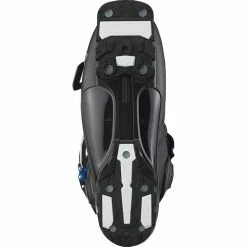 Salomon Men's S/Pro Alpha 120 EL Ski Boot [2023] -Alpine Skis Sales Shop 25637257 ONE COLOUR 3 3