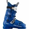 Salomon Men's S/Pro Alpha 130 EL Ski Boot [2023]