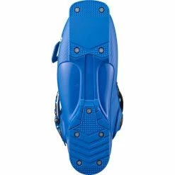 Salomon Men's S/Pro Alpha 130 EL Ski Boot [2023] -Alpine Skis Sales Shop 25637265 ONE COLOUR 3 3