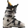 Salomon Men's Shift Pro 130 AT Ski Boot [2023]