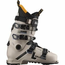 Salomon Men's Shift Pro 130 AT Ski Boot [2023]
