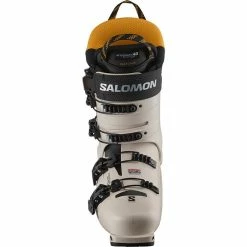 Salomon Men's Shift Pro 130 AT Ski Boot [2023] -Alpine Skis Sales Shop 25637273 ONE COLOUR 3 2