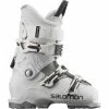 Salomon Women's QST Access 60 W Ski Boot [2023]