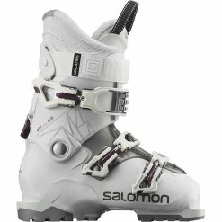 Salomon Women's QST Access 60 W Ski Boot [2023]