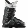 Salomon Women's Select HV 70 W Ski Boot [2023]