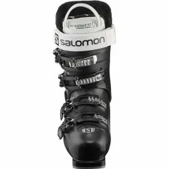 Salomon Women's Select HV 70 W Ski Boot [2023] -Alpine Skis Sales Shop 25637307 ONE COLOUR 3 3
