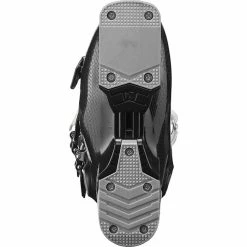 Salomon Women's Select HV 70 W Ski Boot [2023] -Alpine Skis Sales Shop 25637307 ONE COLOUR 3 4