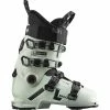 Salomon Women's Shift Pro 100 W Ski Boot [2023]