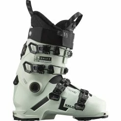 Salomon Women's Shift Pro 100 W Ski Boot [2023]