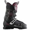 Salomon Women's S/Pro Alpha 110 EL W Ski Boot [2023]