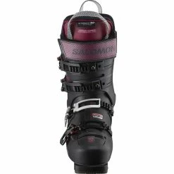 Salomon Women's S/Pro Alpha 110 EL W Ski Boot [2023] -Alpine Skis Sales Shop 25637331 ONE COLOUR 3 2
