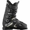 Salomon Men's S/Pro Sport 100 Ski Boot [2023]